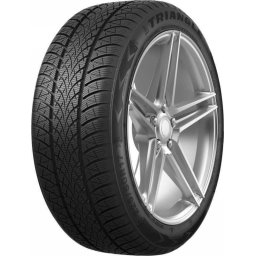Anvelopa Anvelopa Iarna TRIANGLE TW401 215/60R16 99H/XL/D/C/72dB(B)
