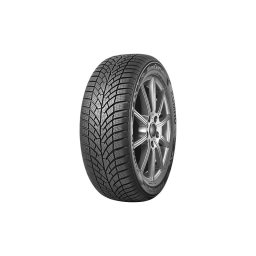 Anvelopa Anvelopa Iarna KUMHO WP52 205/55R17 95V/XL/C/B/72dB(B)