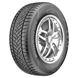Anvelopa Anvelopa Iarna CEAT Winter Drive SUV 235/50R19 103W/XL/D/B/71dB(B)