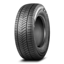 Anvelopa 20003980 Anvelopa AllSeason LANVIGATOR CatchFors-VanAS 215/65R15C 104/102T/C/B/72dB(B)