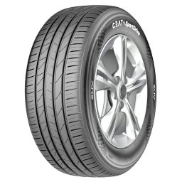Anvelopa Anvelopa Vara CEAT SportDrive 225/50R18 99W/XL/C/A/71dB(B)