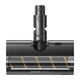 Dreame V30 ESSENTIAL Auto-Cut GapFree™ Soft Roller