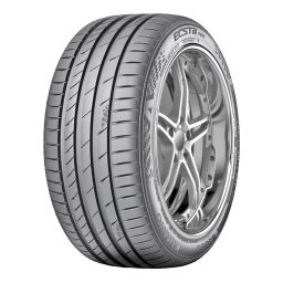 Anvelopa Anvelopa Vara KUMHO PS71 235/60R18 107V/XL/A/A/72dB(B)