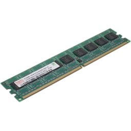 Memorie Fujitsu 64GB (1x64GB) DDR5 4800MHz
