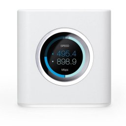 Router Ubiquiti AmpliFi HD WiFi Router AC1750