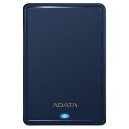 Hard disk extern HV620S 2TB 2,5'' USB 3.1 Blue