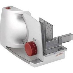 Feliator Compact 1 motor eco 65W Argintiu