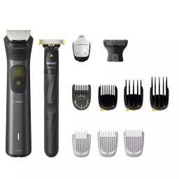 Aparat de tuns Aparat de tuns multifunctional 13 in 1 Series 9000