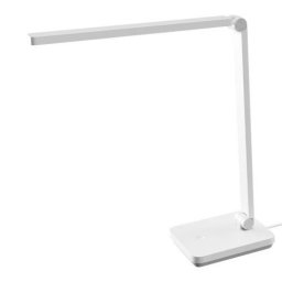 Mi LED Desk Lamp Lite White