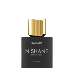 Nishane Karagoz PAR U 50 ml