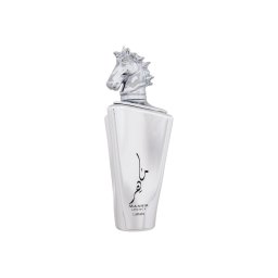 Apa de parfum Barbati Maahir