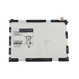 Acumulator Samsung Galaxy Tab A 9.7 T550, T555, EB-BT550ABE (6000mAh)