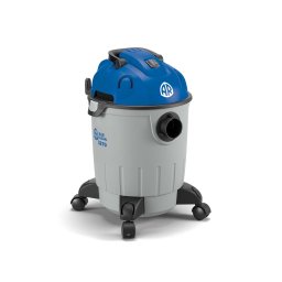 Aspirator umed-uscat Annovi Reverberi AR Blue Clean 3270 – 1200 W, rezervor 20 l, funcție de suflare