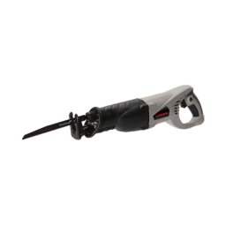 Fierăstrău sabie Crown CT15133 – 1010 W, tăiere de 250 mm în lemn