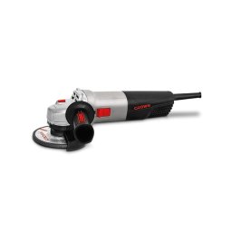 Polizor unghiular Crown CT13502-125R – 1010 W, disc de 125 mm