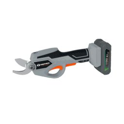 Foarfecă de tăiat crengi cu acumulator Daewoo DALPRS18-1 – ramuri verzi până la 28 mm, fără acumulator