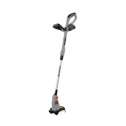 Trimmer cu acumulator Daewoo DALGT18-1 – lățime de tăiere 230 mm, fir de 1,5 mm, fără acumulator