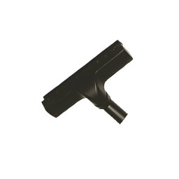Perie de pardoseală Annovi Reverberi 50209 – Ø 37 mm, pentru aspiratoare AR Blue Clean din seriile 43 și 44