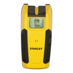 Detector Stanley STHT0-77406 S200 – lemn, metal și cabluri sub tensiune