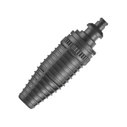 Duză cu jet rotativ Stanley 41940 pentru aparate de spălat cu presiune SXPW