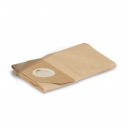Set 5 saci de hârtie de 20 l Stanley 41856 pentru aspiratoare umed-uscat SXVC20