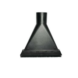 Duză uscat-umed Stanley 41853 – Ø 40 mm, pentru aspiratorul SXVC50XTDE