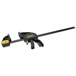 Menghină cu declanșator Stanley Fatmax FMHT0-83213 – XL, capacitate 450 mm, forță 270 kg