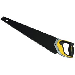 Ferăstrău manual Stanley Fatmax 2-20-530 – lamă de 550 mm, 7 dinți pe inci