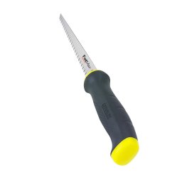 Ferăstrău pentru gips-carton Stanley Fatmax 0-20-556 – lamă de 150 mm, 7 dinți pe inci