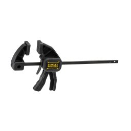 Menghină cu declanșator Stanley Fatmax FMHT0-83231 – tip S, capacitate 120 mm, forță 15 kg