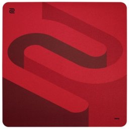 Mousepad profesional gaming Zowie H-SR-SE Rouge II Extra Large, 9H.N4YFQ.A61