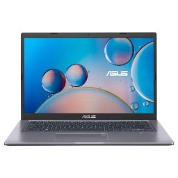 Laptop Asus 15.6'' VivoBook 15 M515UA-BQ397, AMD Ryzen 7 5700U pana la 4.3GHz, 8GB DDR4, SSD 512GB, AMD Radeon Graphics, Baterie 5 ore