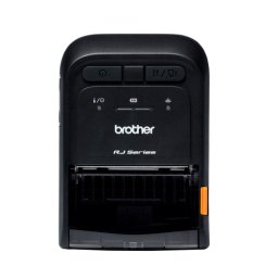 Imprimanta etichete BROTHER RJ2035B PRINTER MOBILE LABEL