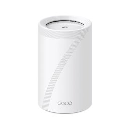 TP-LINK Deco BE65 BE9300 Whole Home Mesh WiFi 7 System 1 buc