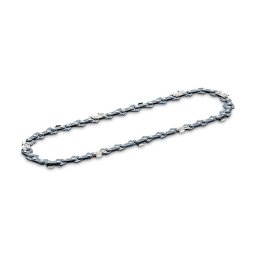 Lanț Kärcher pentru fierăstrăul emondor PSW 18-20 Battery – pentru lama de 20 cm, cu tensionare simplă