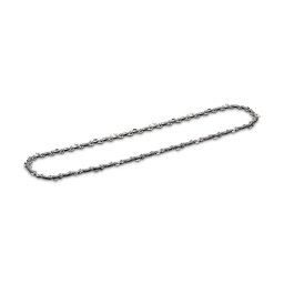 Lanț Kärcher pentru drujba cu acumulator CNS 36-35 Battery – lamă de 35 cm, recul redus, tensionare fără scule