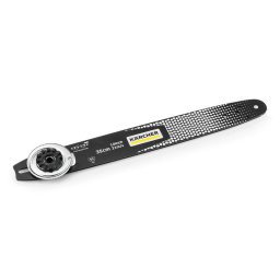 Lamă Kärcher pentru drujba cu acumulator CNS 36-35 Battery – schimbare fără scule, 415 x 54 mm