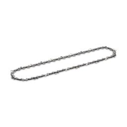 Lanț Kärcher pentru drujba cu acumulator CNS 18-30 Battery – lamă de 30 cm, tensionare fără scule
