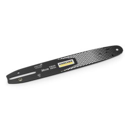 Lamă Kärcher pentru drujba cu acumulator CNS 18-30 Battery – schimbare fără scule, 353 x 51 mm