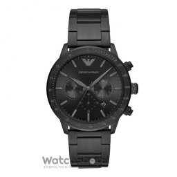 Armani Mario AR11242 AR11242