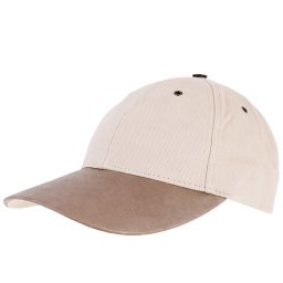 Șapcă Pilot bej