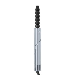 Ondulator SHARK FlexStyle Multistyler 6-in-1 HD476WHEU, 1650W, Glacier Blue