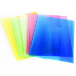 Coperta caiet A4 Noki