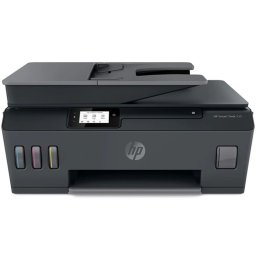 HP Smart Tank 530 Wireless AiO