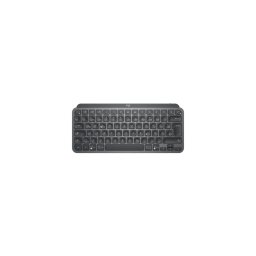 LOGITECH MX Keys Mini Wireless US engleză gafit