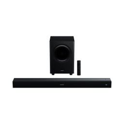 XIAOMI Soundbar Pro 2.1 negru