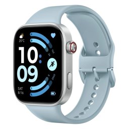 XIAOMI Redmi Watch 6 gheţar albastru BHR08CWGL
