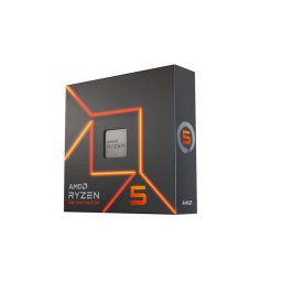AMD Ryzen 5 7500 3.70GHz AM5 BOX Wraith Stealth cu cooler 100-100002264BOX