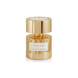 Tiziana Terenzi Draconis Extrait de Parfum 100 ml