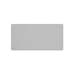 Mousepad NATEC COLORS 800X400MM